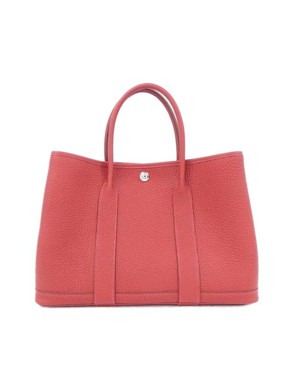 Hermes Garden Party 30